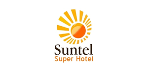 SUN Otel